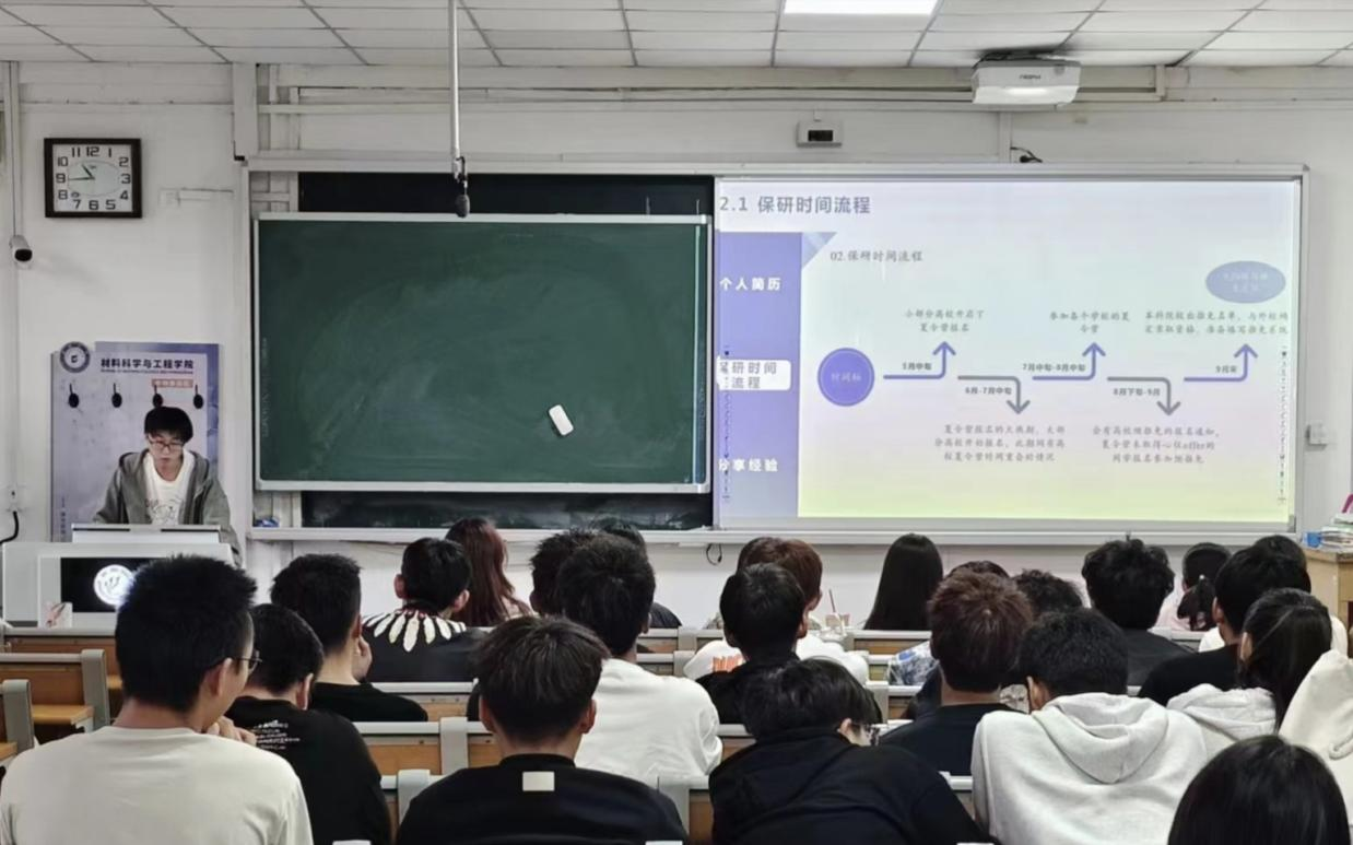 太阳集团1088vip