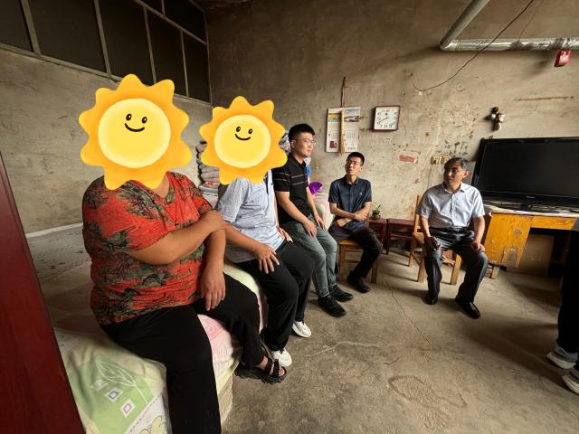 太阳集团1088vip