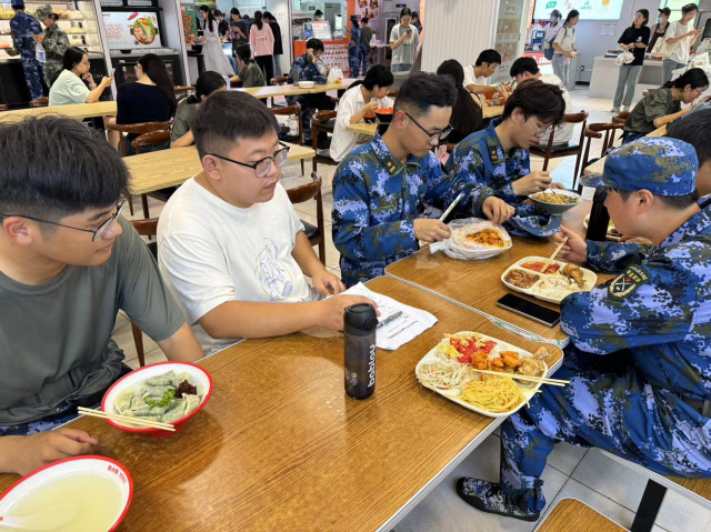 太阳集团1088vip