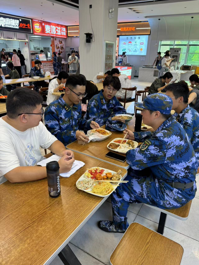 太阳集团1088vip