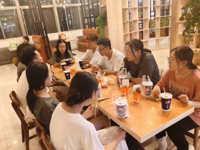 太阳集团1088vip
