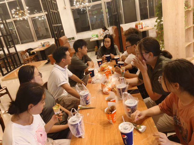 太阳集团1088vip