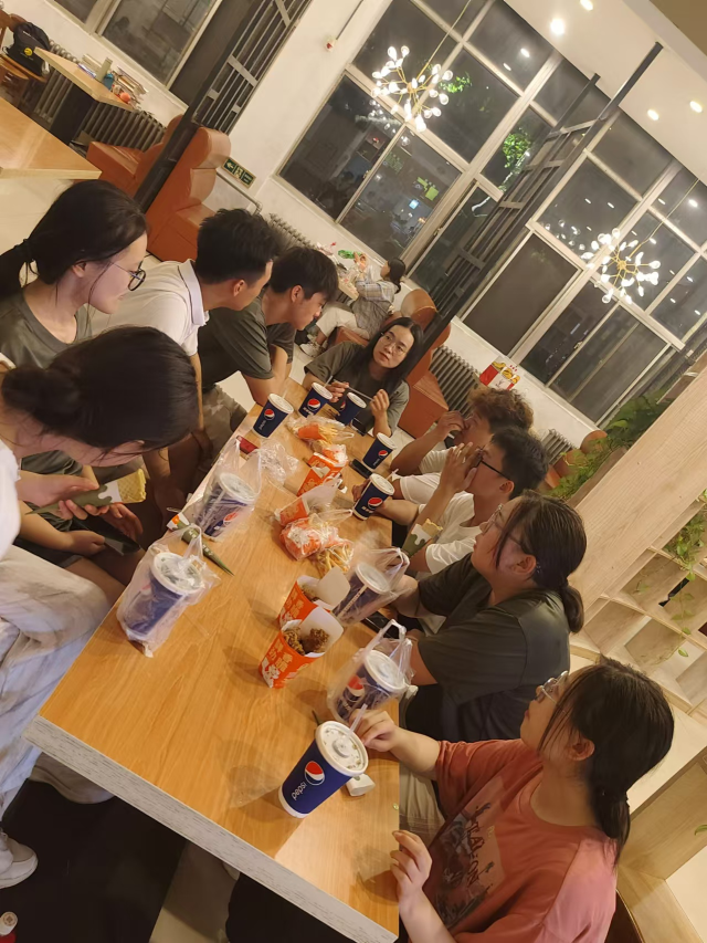 太阳集团1088vip