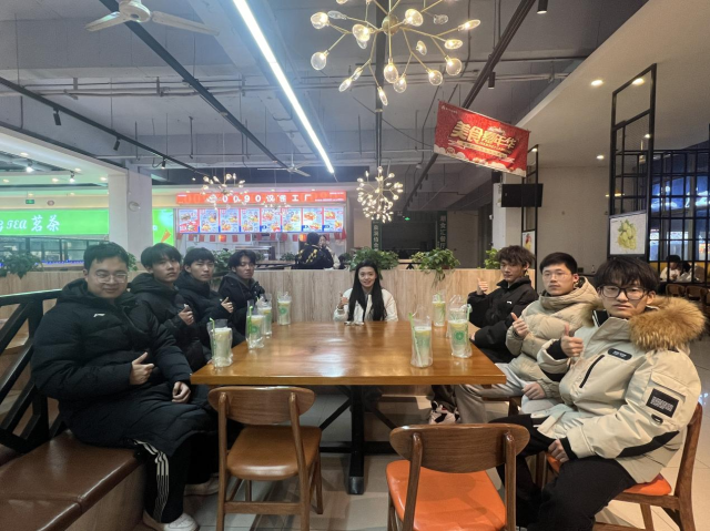 太阳集团1088vip