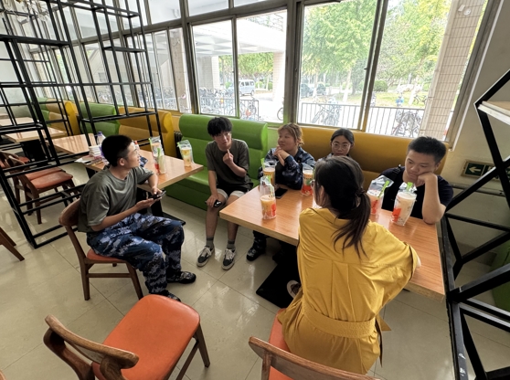 太阳集团1088vip