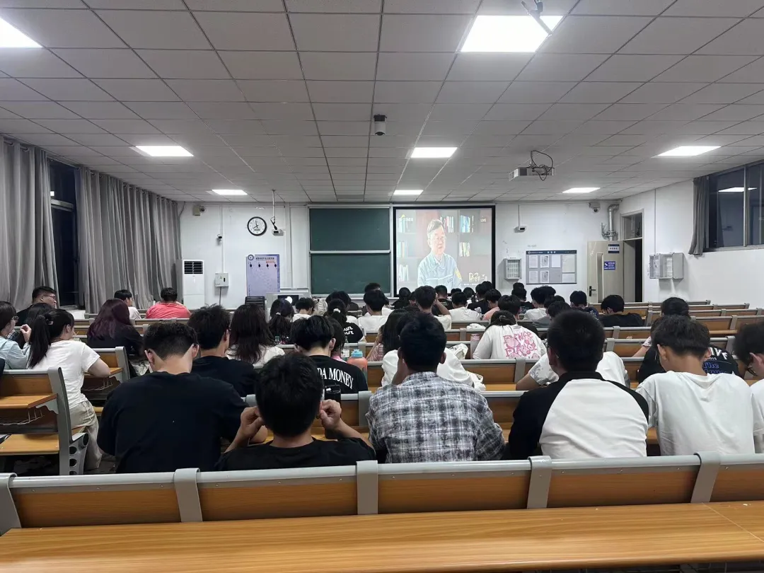太阳集团1088vip
