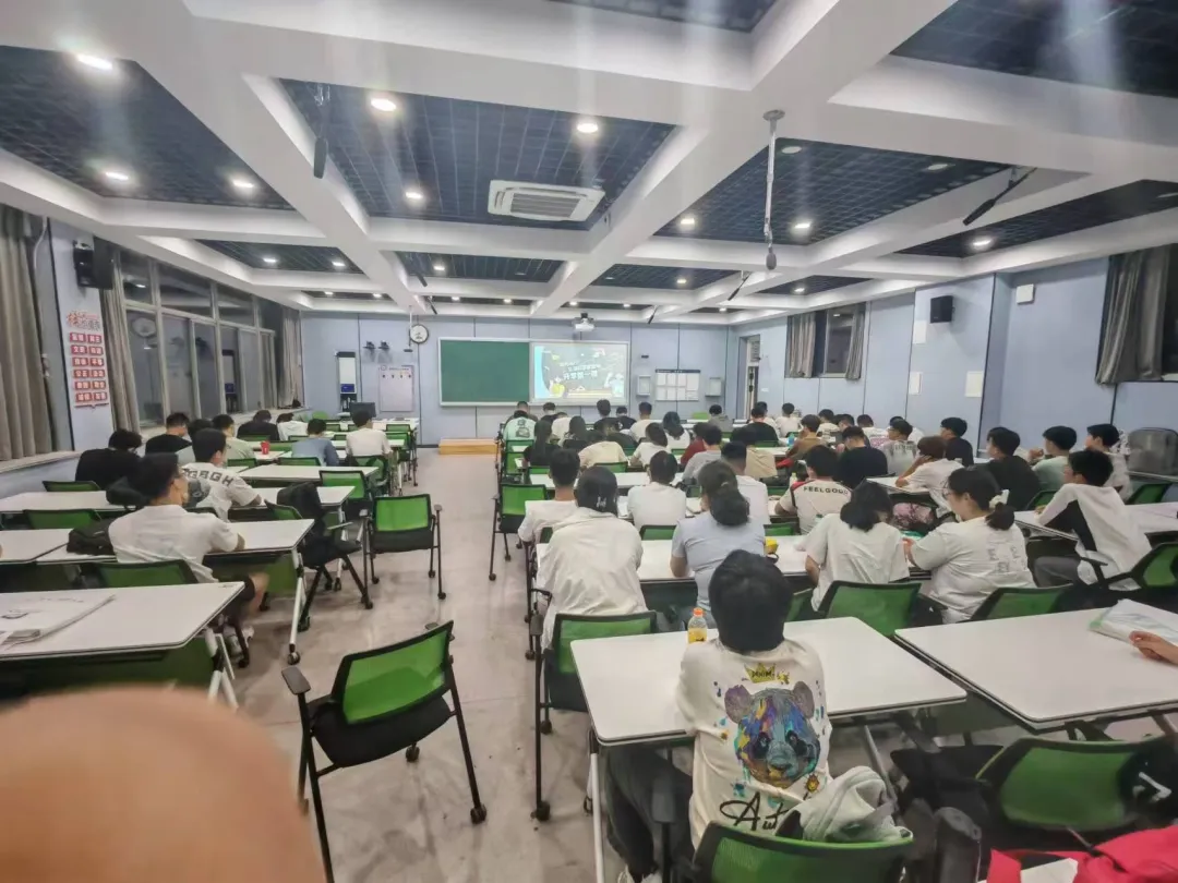 太阳集团1088vip