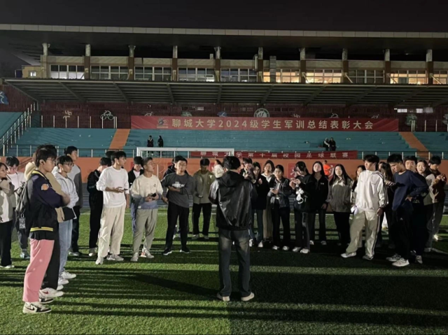 太阳集团1088vip