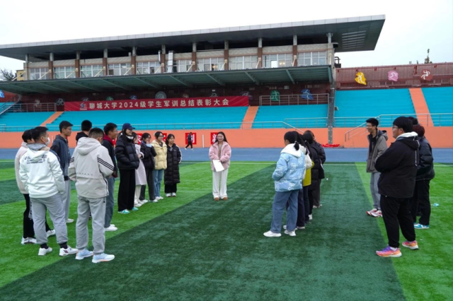 太阳集团1088vip