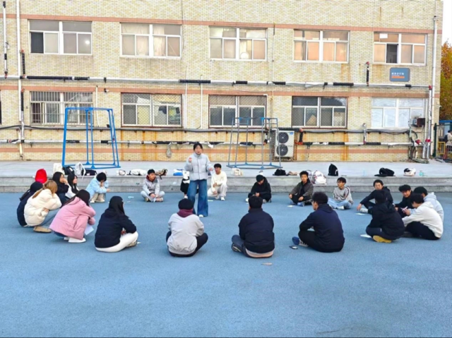 太阳集团1088vip