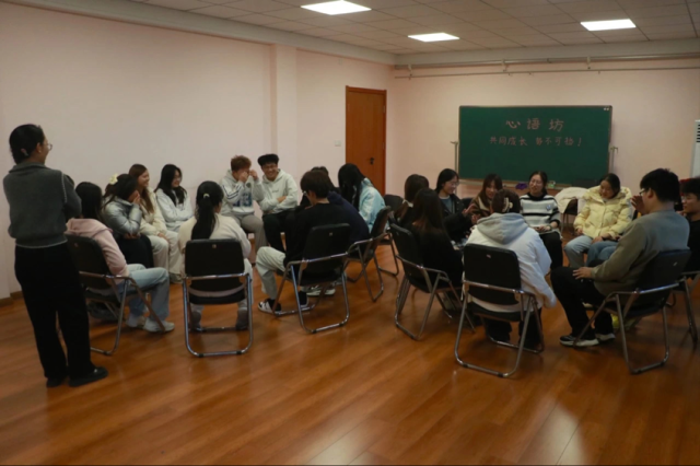 太阳集团1088vip