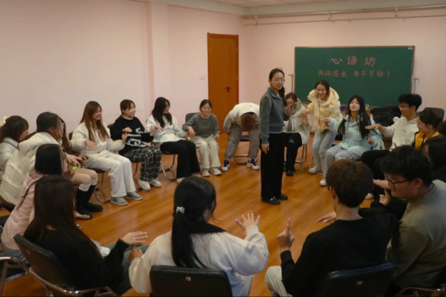 太阳集团1088vip