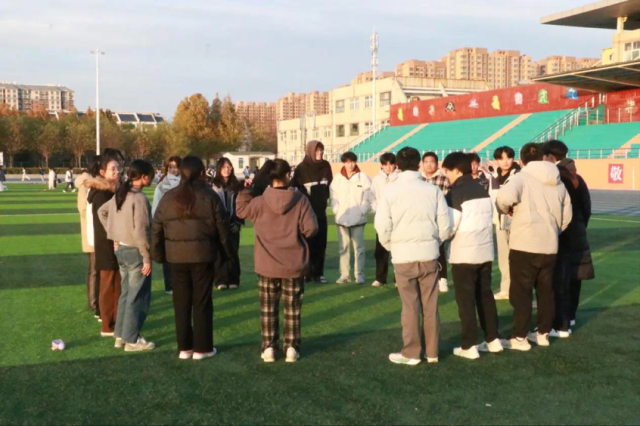 太阳集团1088vip