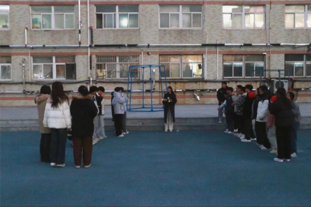 太阳集团1088vip