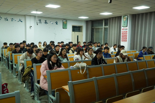 太阳集团1088vip
