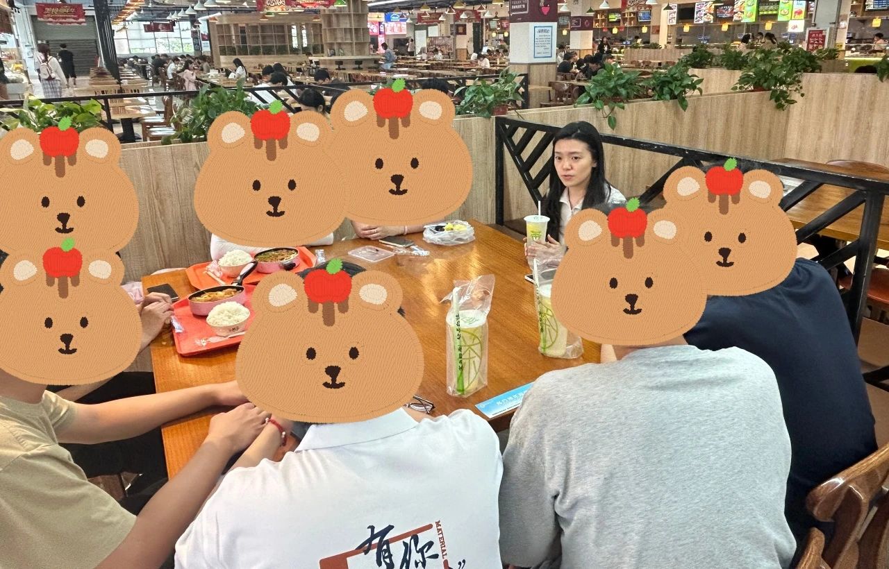 太阳集团1088vip