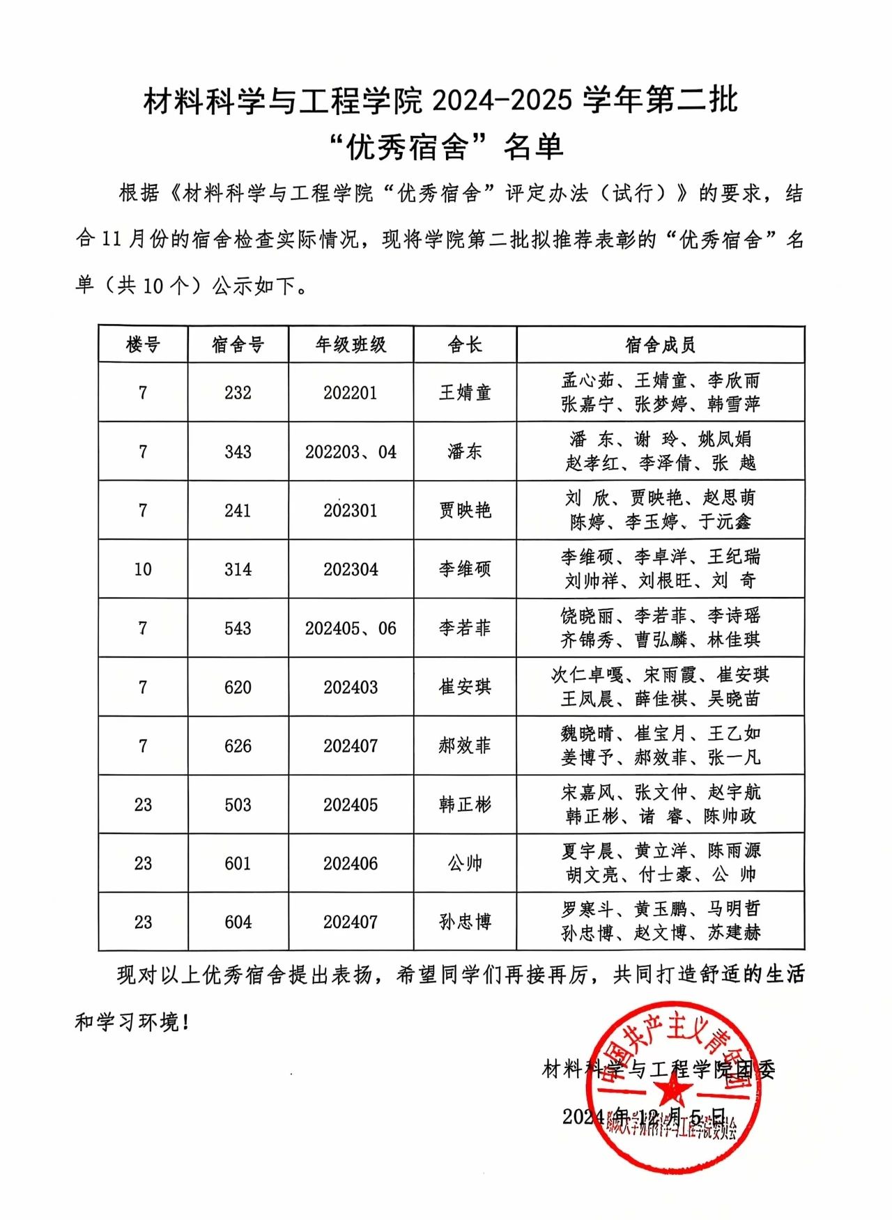 太阳集团1088vip