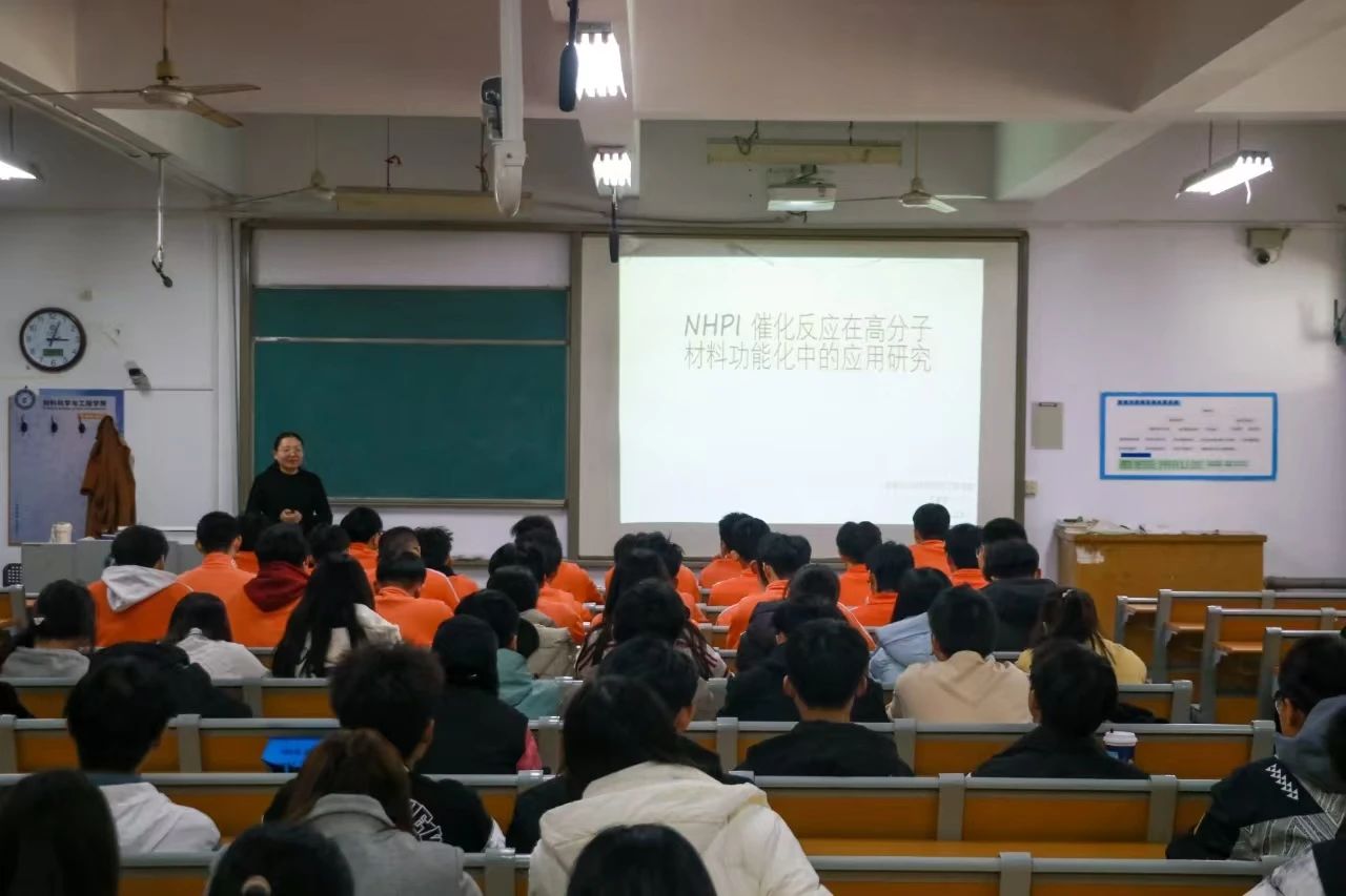 太阳集团1088vip