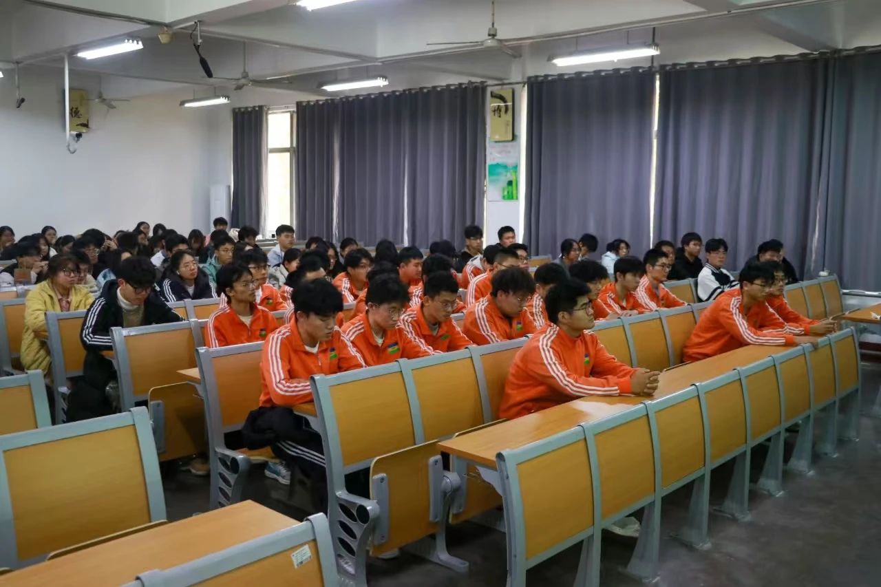 太阳集团1088vip