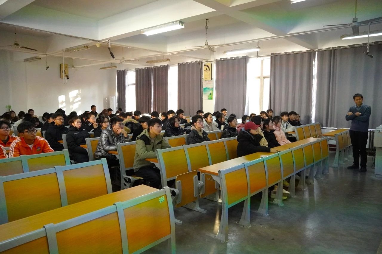 太阳集团1088vip