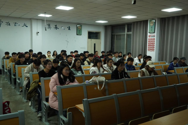太阳集团1088vip