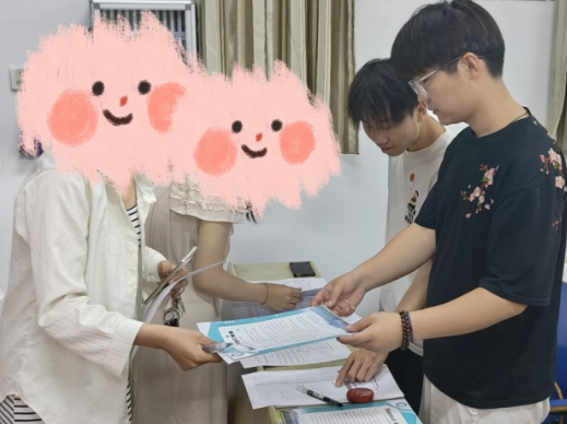 太阳集团1088vip