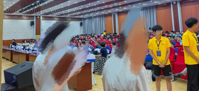 太阳集团1088vip