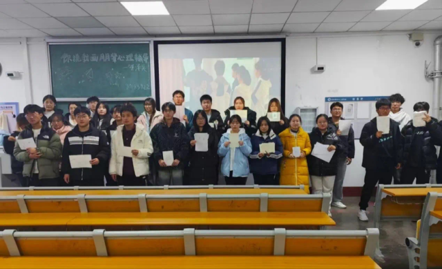 太阳集团1088vip