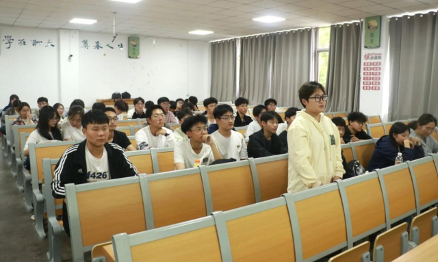 太阳集团1088vip