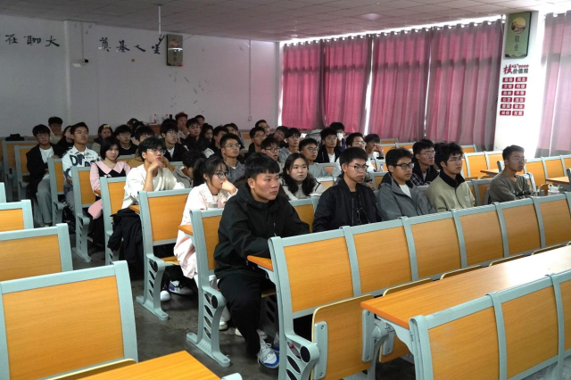 太阳集团1088vip