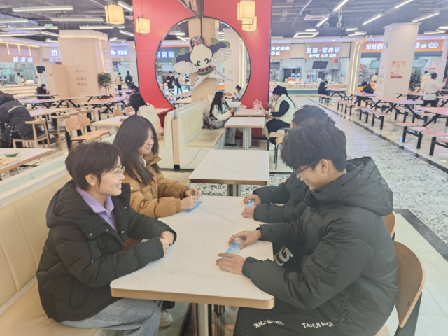 太阳集团1088vip