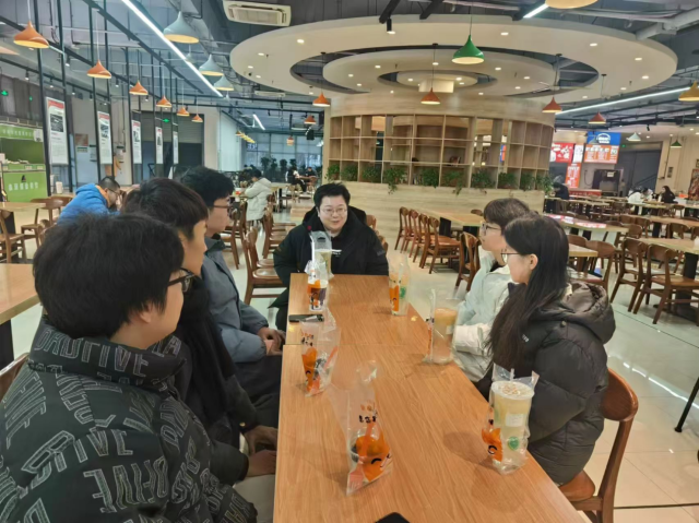 太阳集团1088vip