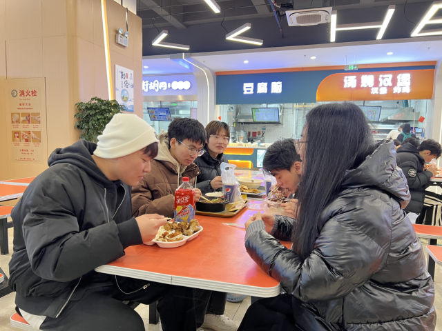 太阳集团1088vip