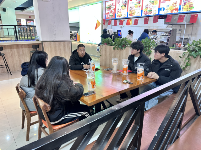 太阳集团1088vip