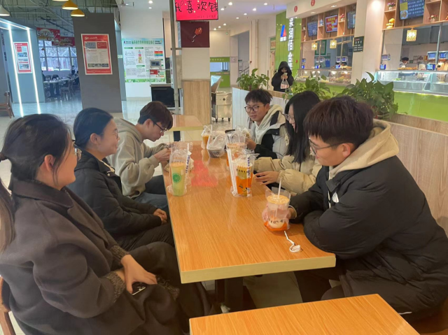 太阳集团1088vip