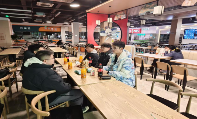 太阳集团1088vip