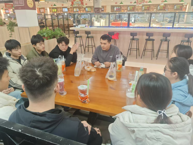 太阳集团1088vip