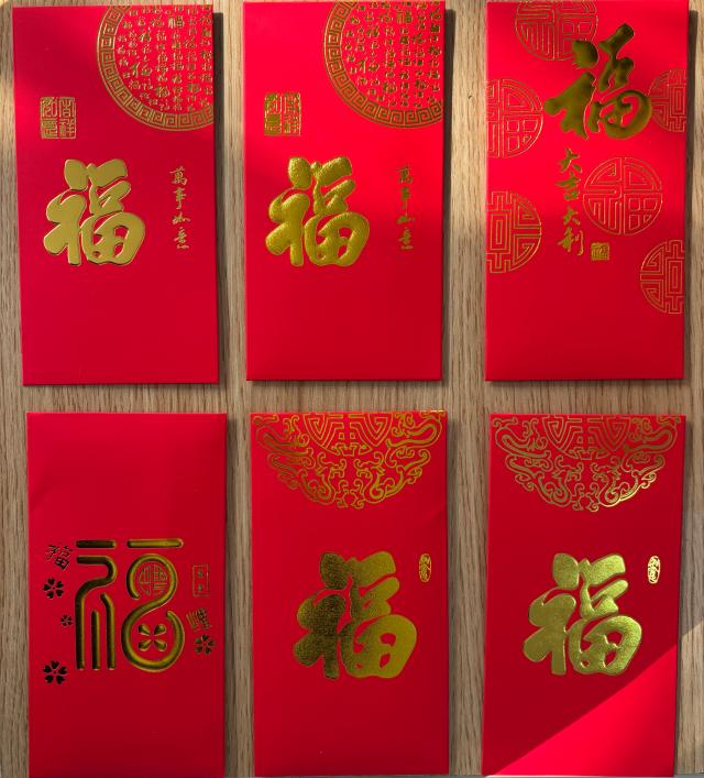 太阳集团1088vip