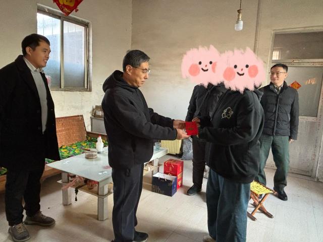 太阳集团1088vip