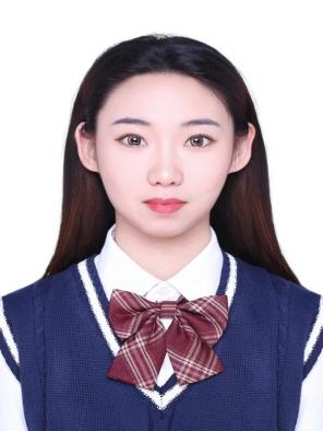 太阳集团1088vip