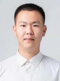 太阳集团1088vip