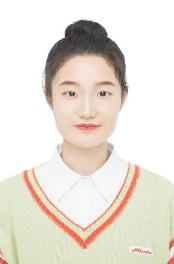 太阳集团1088vip