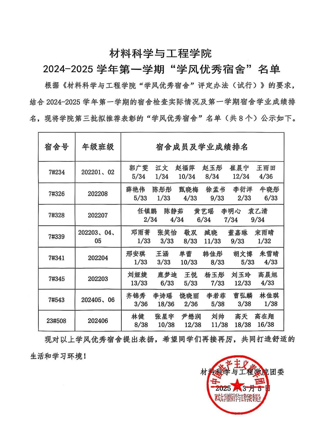 太阳集团1088vip