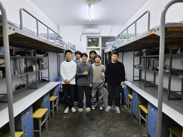 太阳集团1088vip
