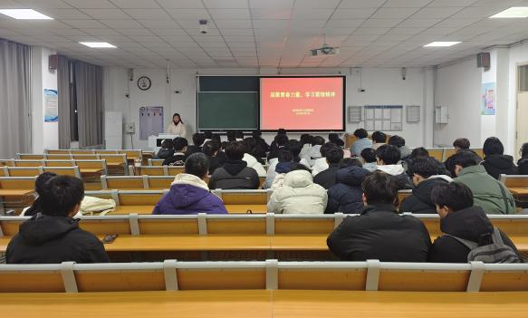 太阳集团1088vip