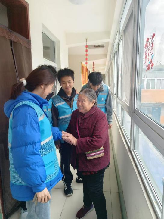 太阳集团1088vip
