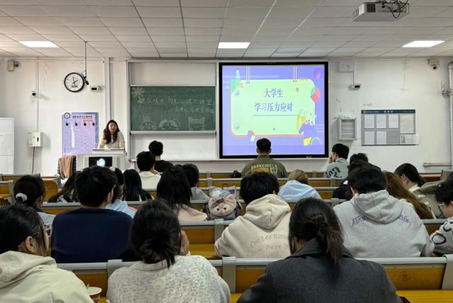 太阳集团1088vip