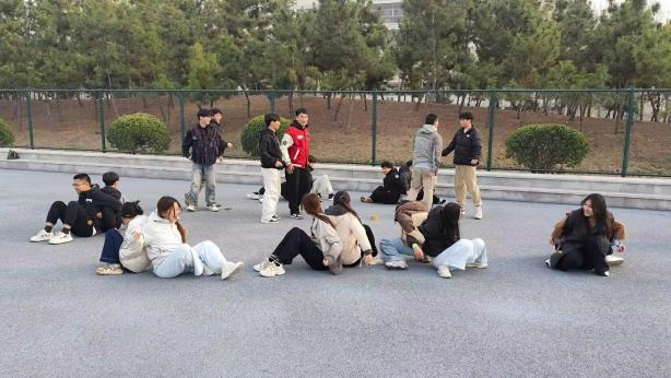 太阳集团1088vip