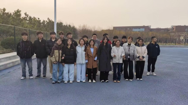太阳集团1088vip