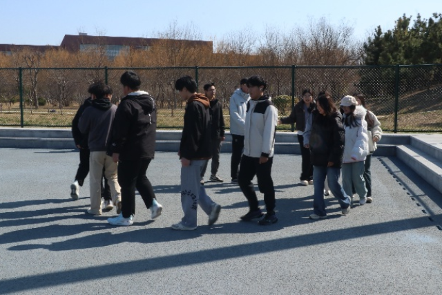 太阳集团1088vip